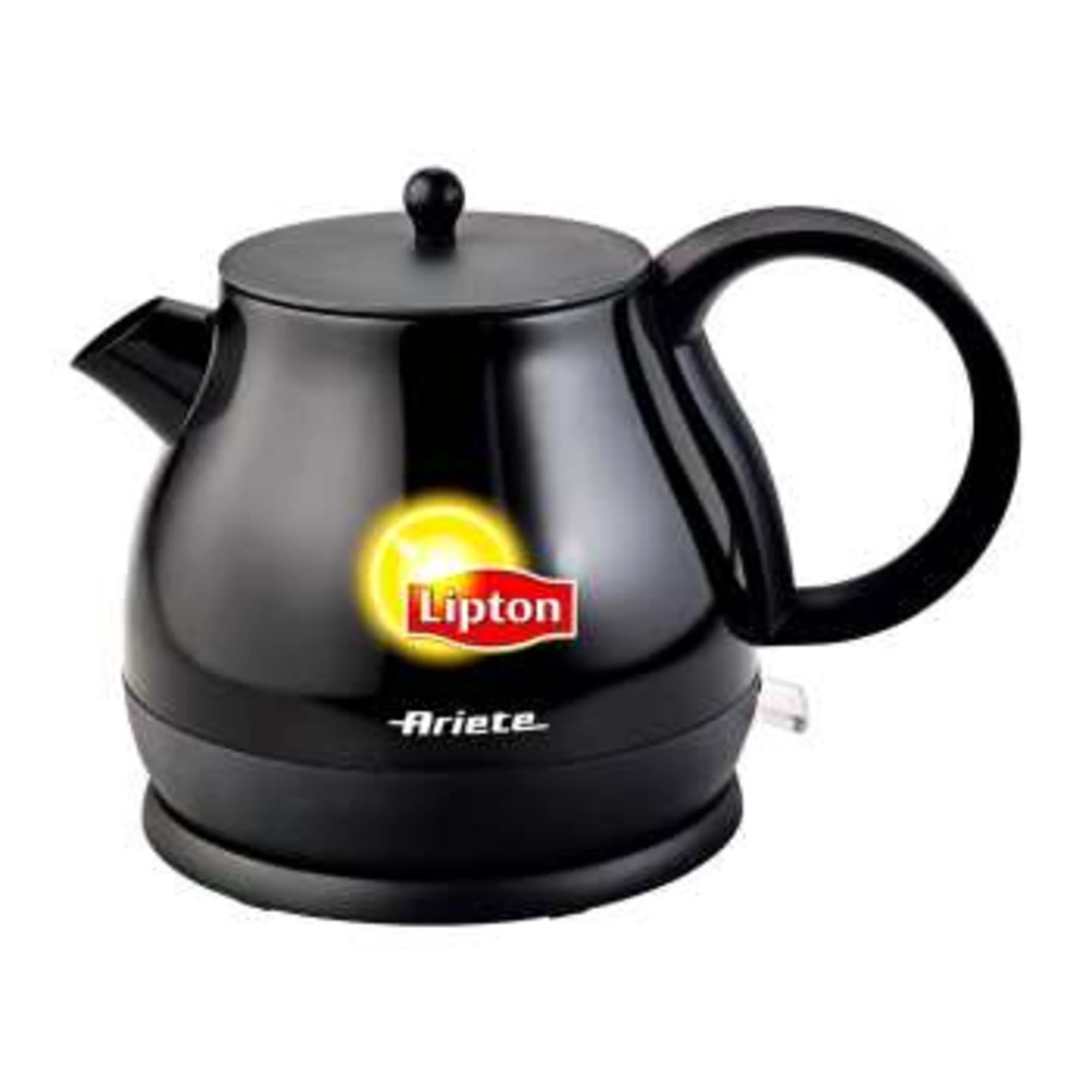 کتری لیپتون آریته مدل AR-2871 کتری لیپتون آریته مدل AR-2871